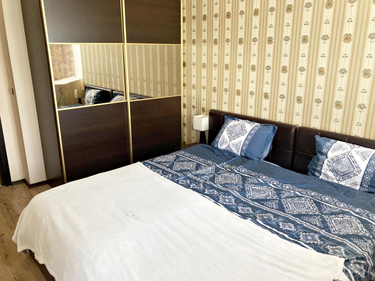 Просторен апартамент на 30 метра от плажа ID: 2219 - Снимка 13