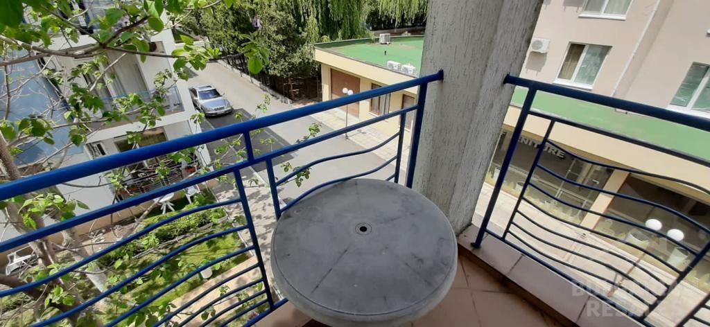 Изгоден апартамент в Слънчев бряг ID: 2722 - Снимка 4