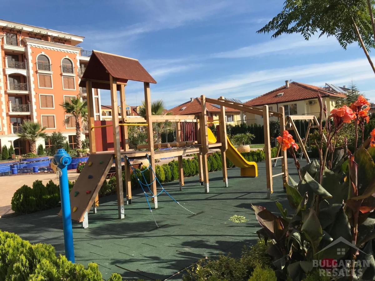 Luxury real estate in the complex Cascadas Ravda ID: 2779 - Photo 6