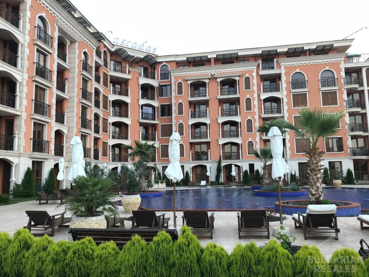 Элитная недвижимость в поселке Равда ID: 3132 - Фото 13