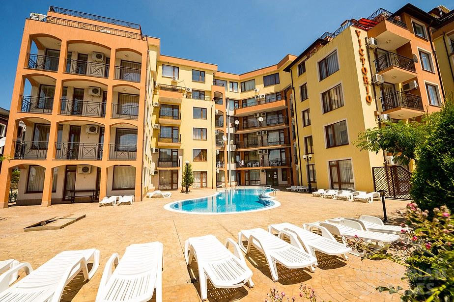 Viktorio 2 i 3 / Viktorio 2 i 3 ID: 248 - Фото3