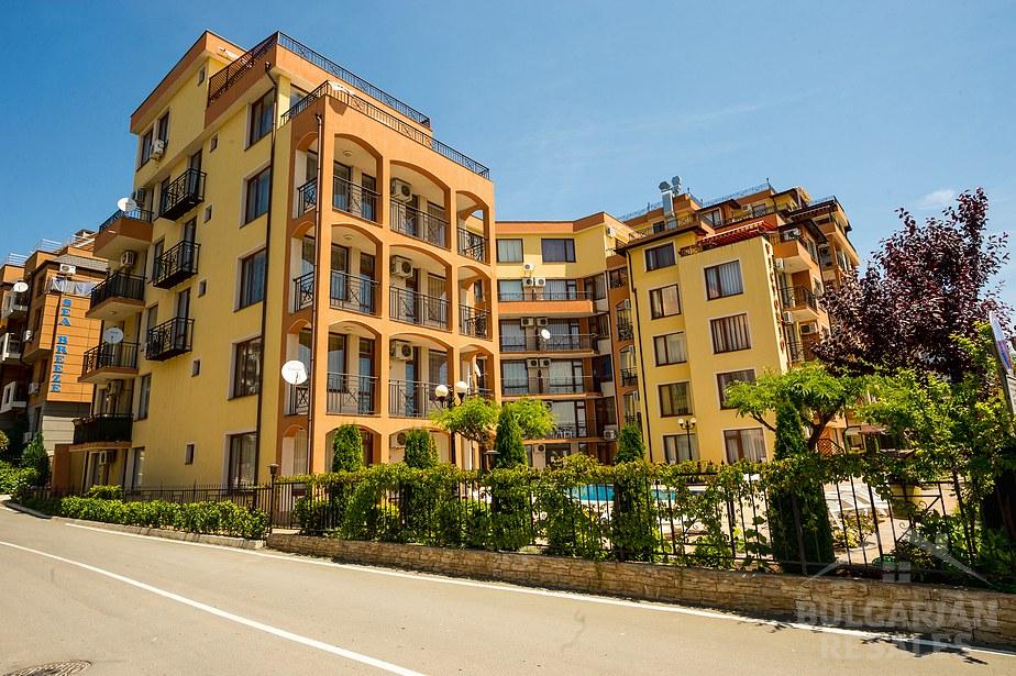 Viktorio ID: 256 - Фото2