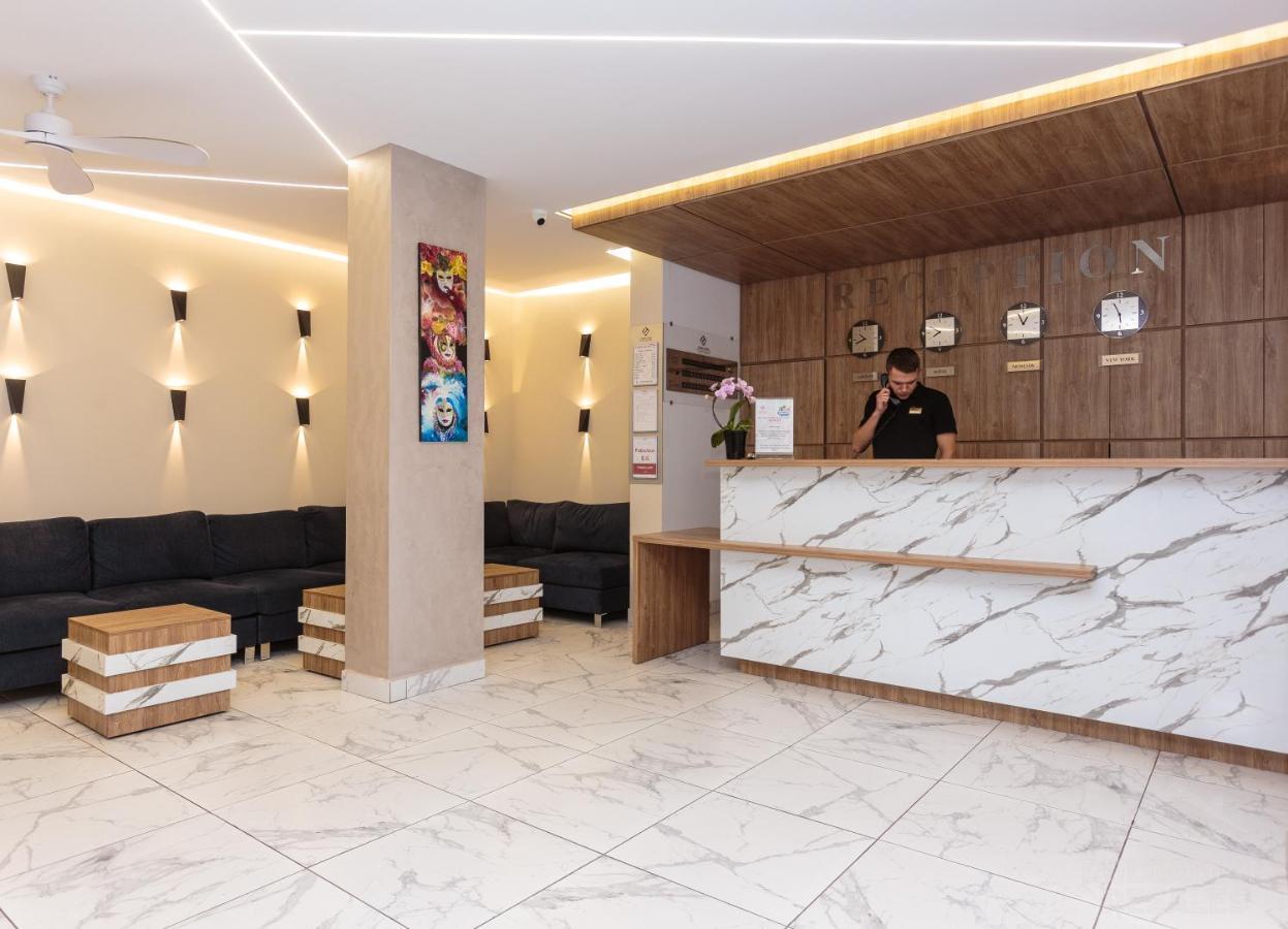 Выгодная покупка студии на Солнечном берегу ID: 2330 - Фото6