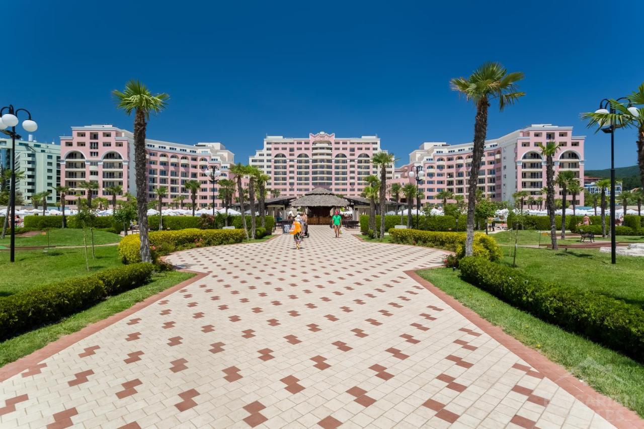 Super investícia do štúdia priamo pri pláži! ID: 3935 - Фото2