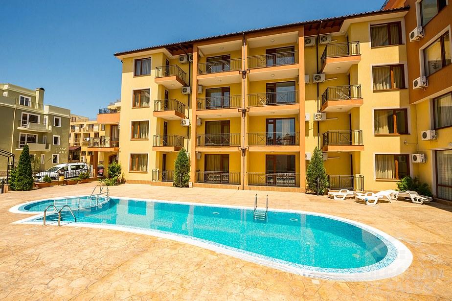 Siana 1  ID: 252 - Photo 4