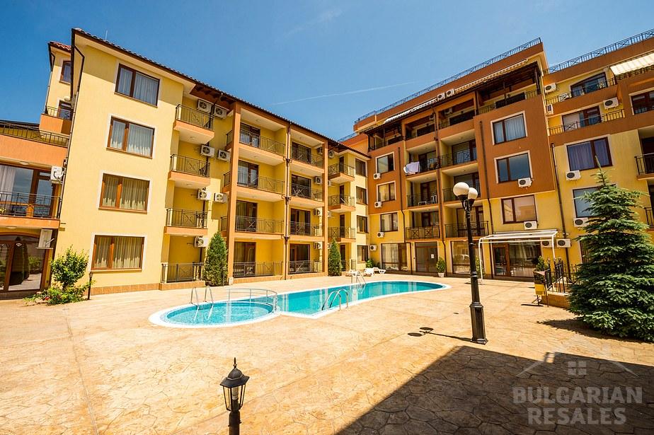 Siana 1  ID: 252 - Фото1