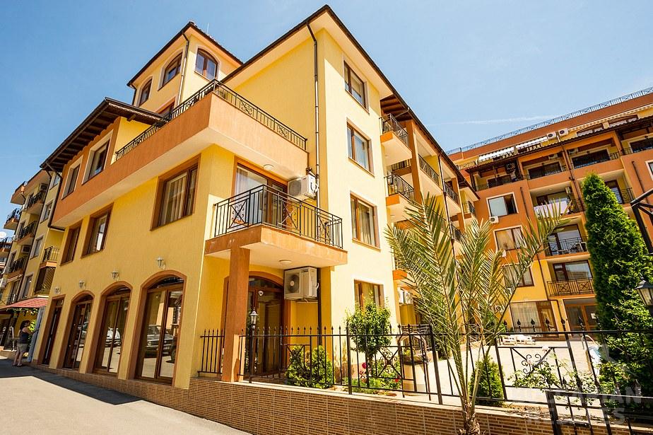 Сиана 3 ID: 254 - Снимка 3