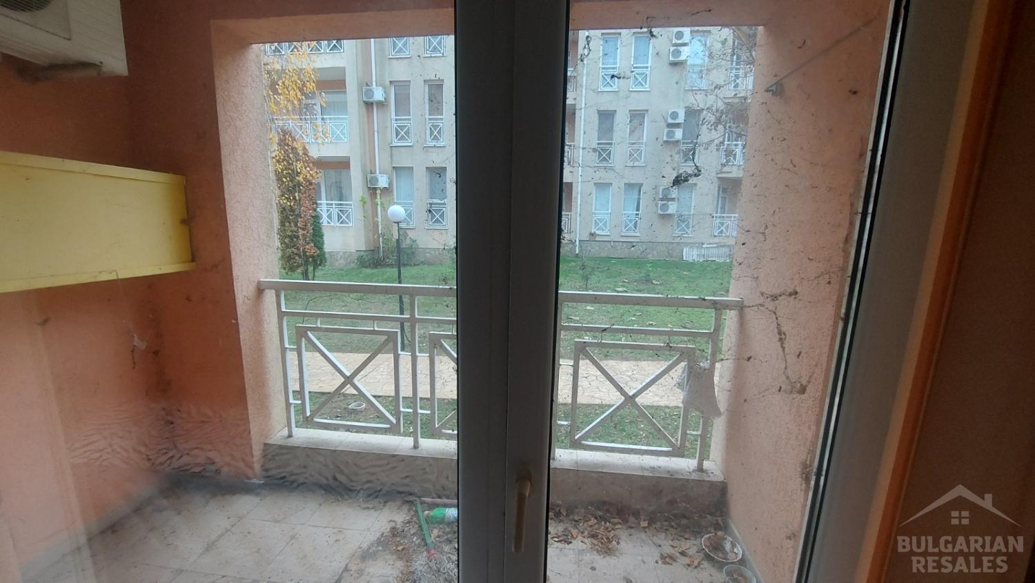 Buy an affordable apartment in the Sunny Day 6 complex ID: 5816 - Photo 5