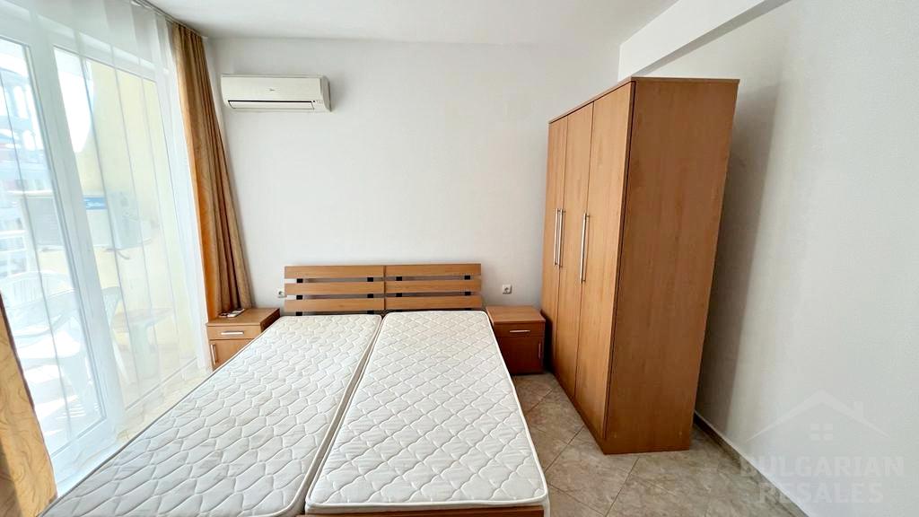 Rozważ zakup mieszkania w Słonecznym Brzegu ID: 3423 - Фото9