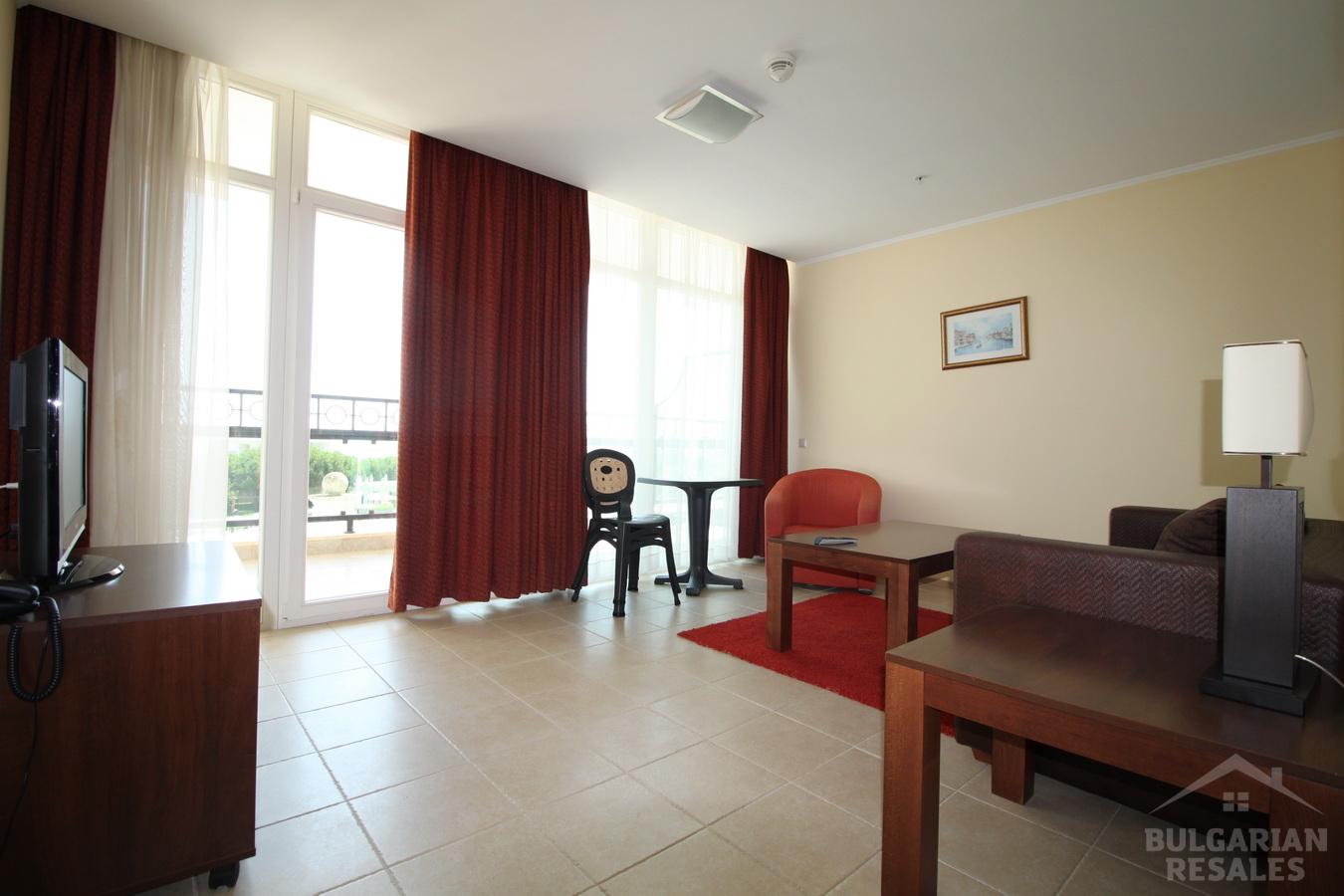 Beautiful sea view! Luxury Real Estate ID: 2115 - Photo 5