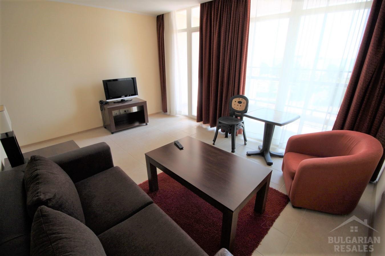 Piękny widok na morze! Luksusowa nieruchomość ID: 2115 - Фото6