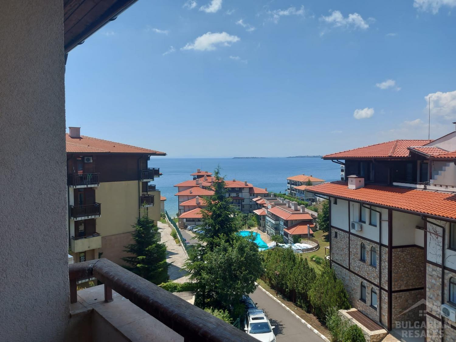 400: Плохой запрос. Пожалуйста, проверьте сообщение об ошибке и свои параметры.<br> ID: 3490 - Фото1