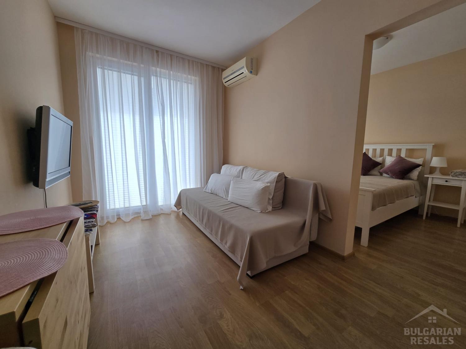 Pripravené na nasťahovanie! Moderný byt ID: 5041 - Фото3