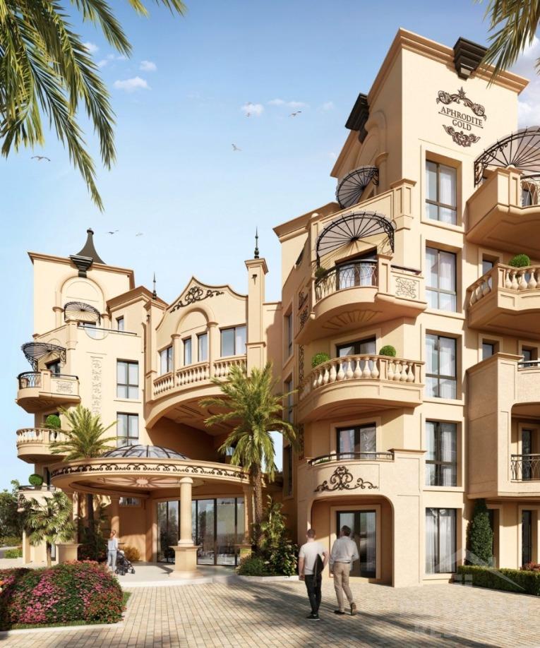 Афродита Голд ID: 4515 - Снимка 10