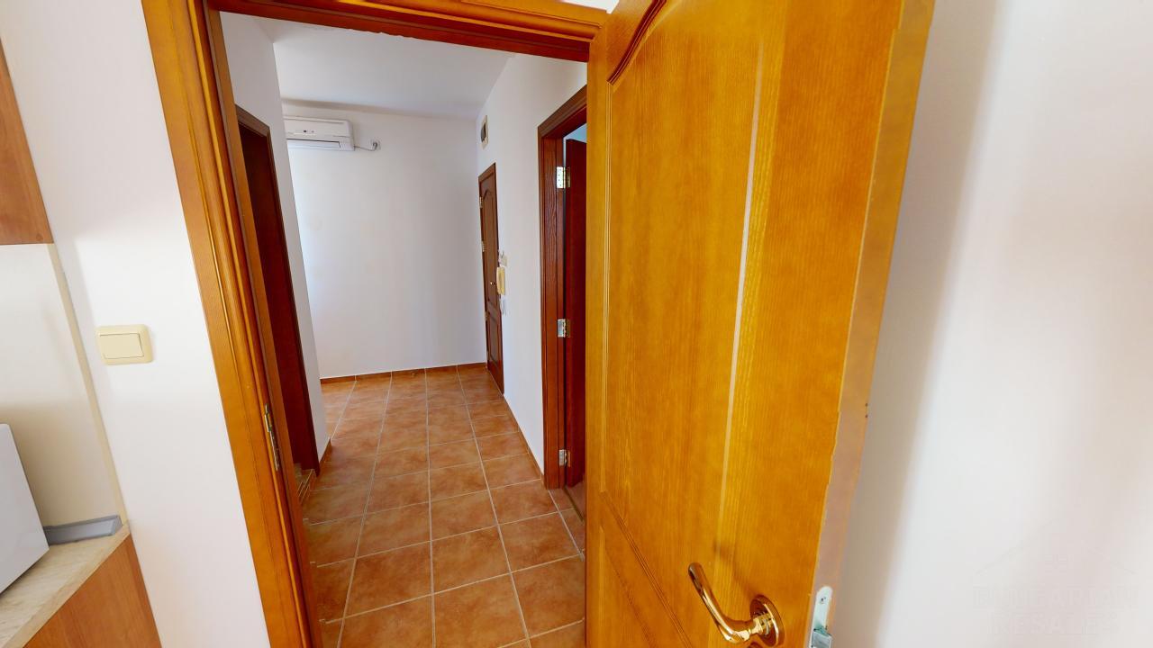 Two bedroom apartment in “Efir 2” at a bargain price ID: 4525 - Photo 7