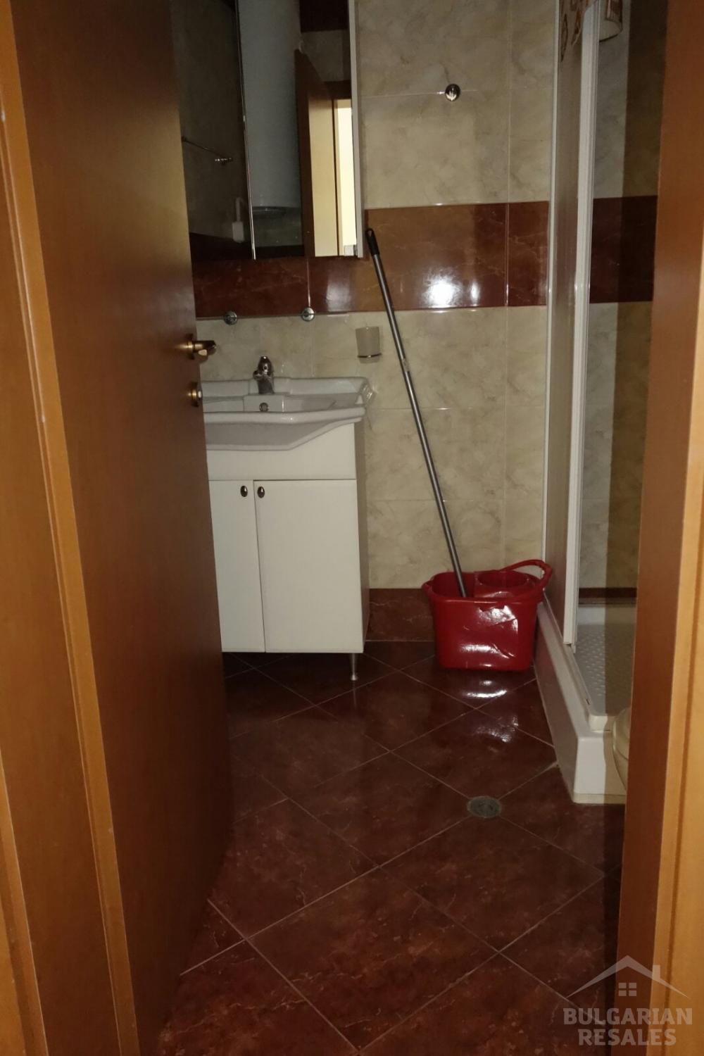 Лучшая цена! Апартамент на 1 линии ID: 1895 - Фото 10