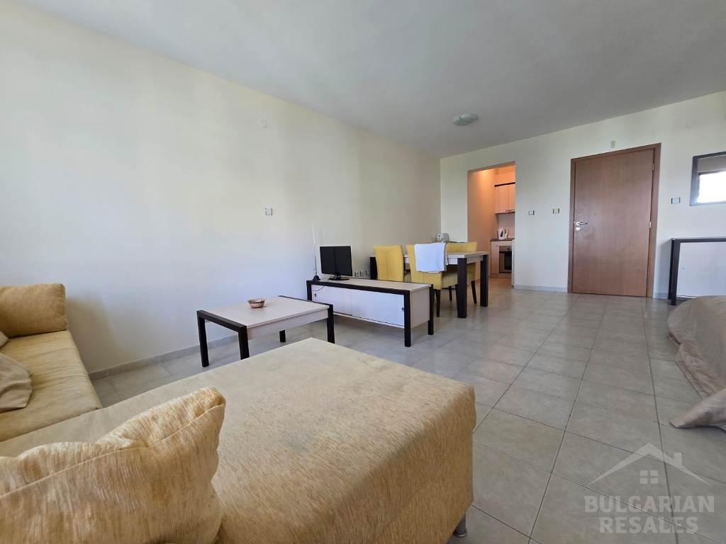 Kúpte si byt v blízkosti módneho letoviska ID: 4300 - Фото7