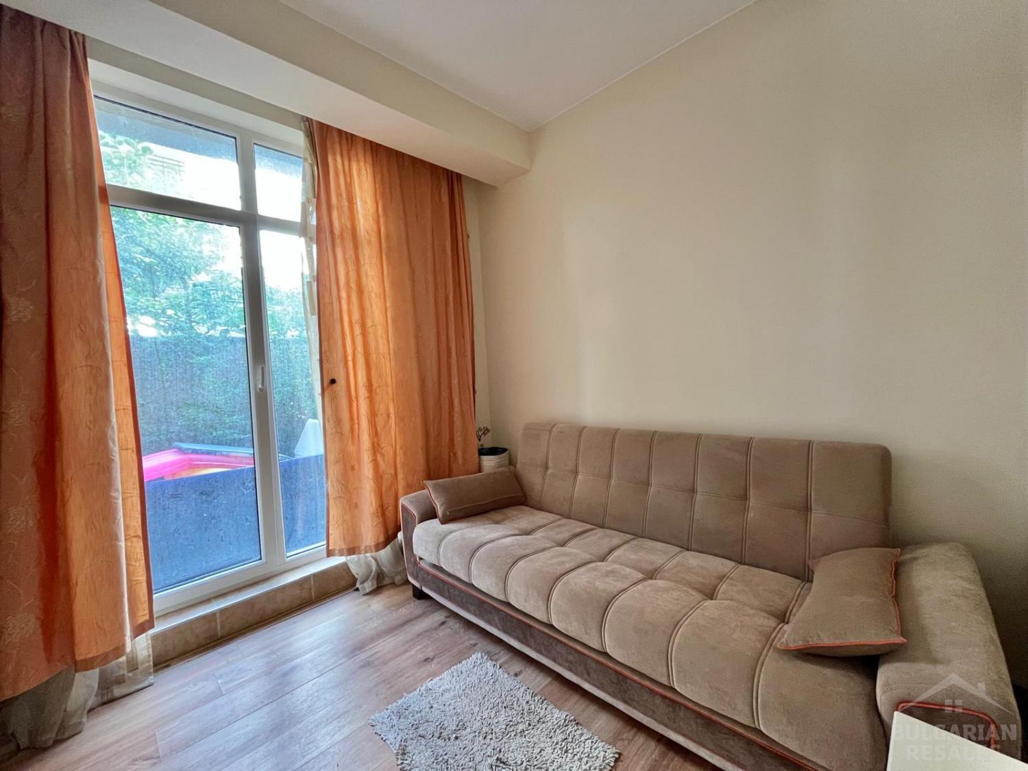 Buy an apartment in a beautiful complex in Ravda ID: 5491 - Photo 5