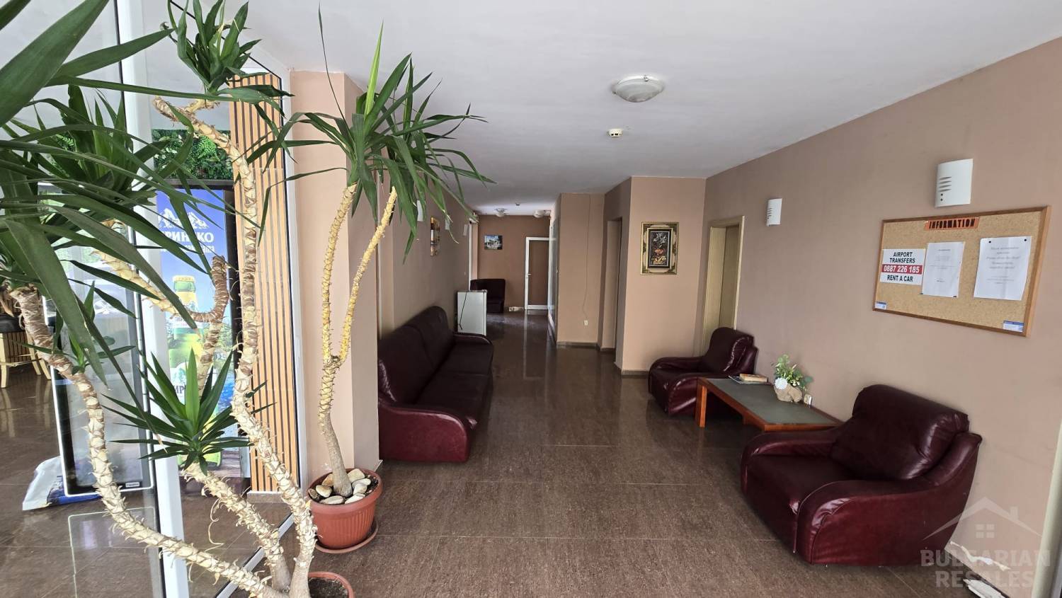 A good option for investment! ID: 5020 - Photo 8
