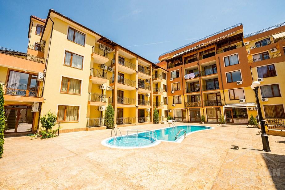 Сиана 3 ID: 254 - Снимка 2