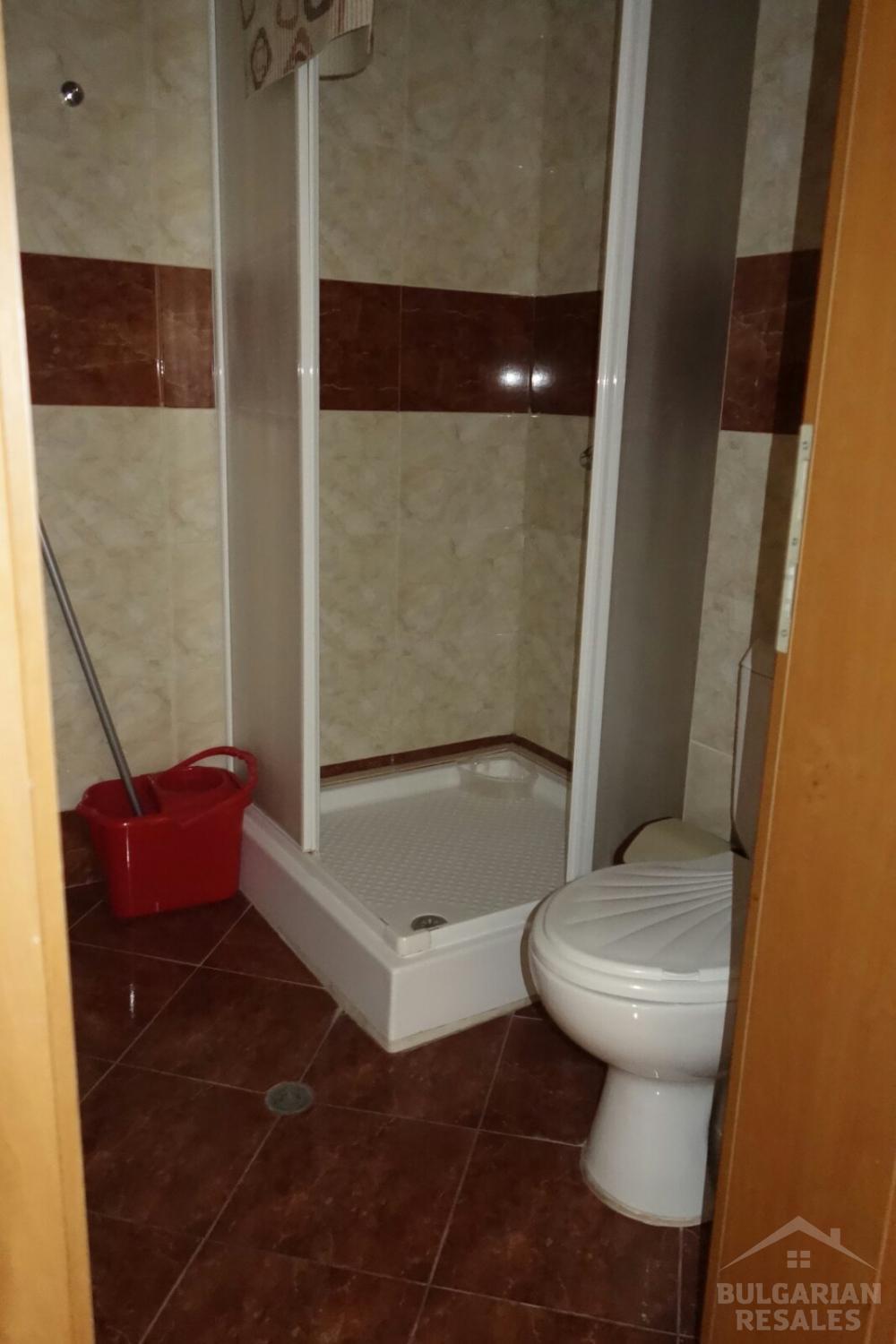 Лучшая цена! Апартамент на 1 линии ID: 1895 - Фото 11