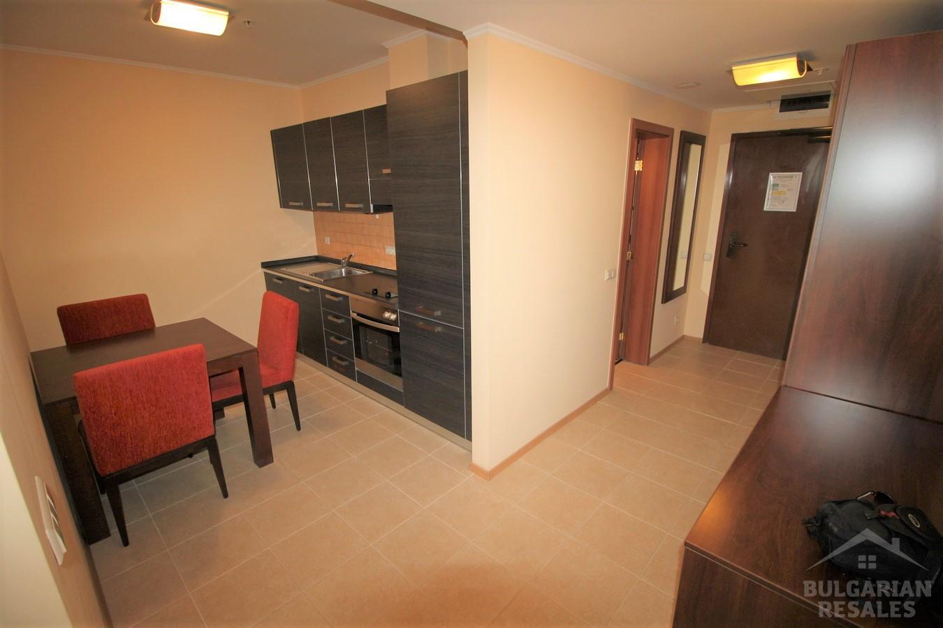 Beautiful sea view! Luxury Real Estate ID: 2115 - Photo 4