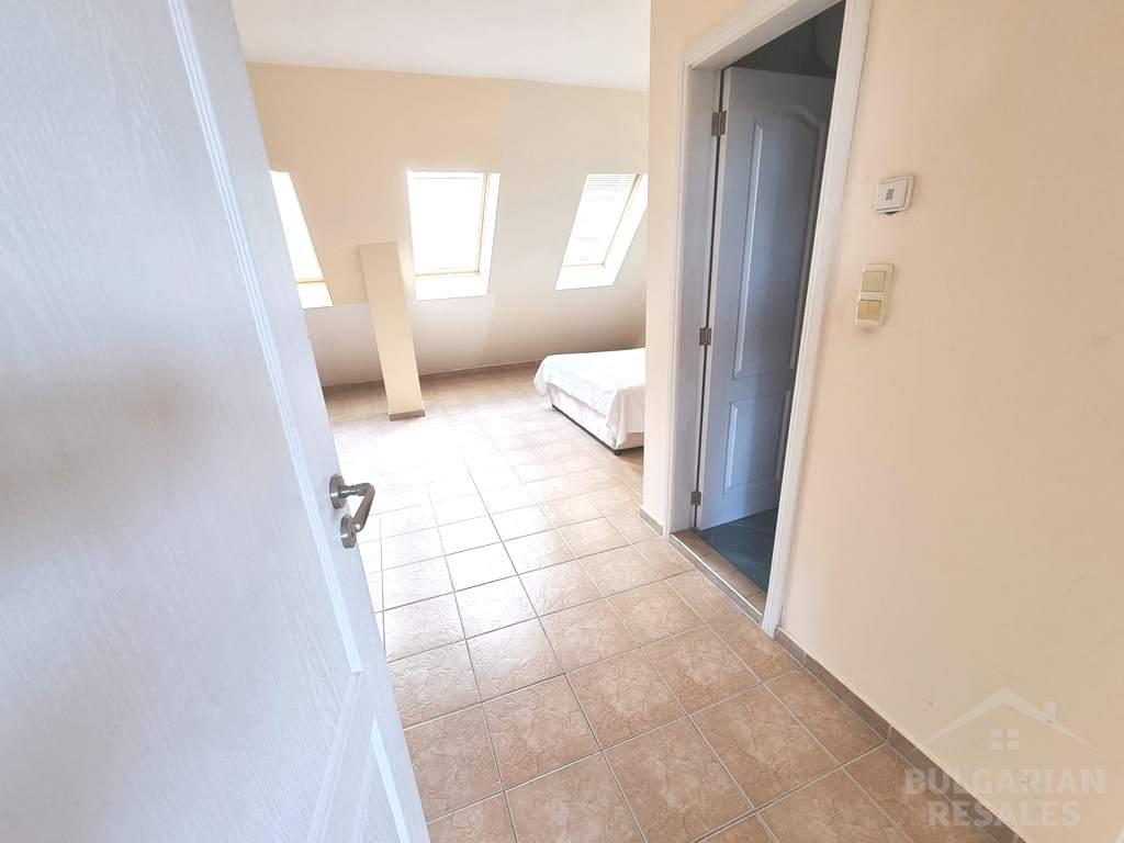 Three rooms in Summer Dreams complex  ID: 2806 - Photo 3