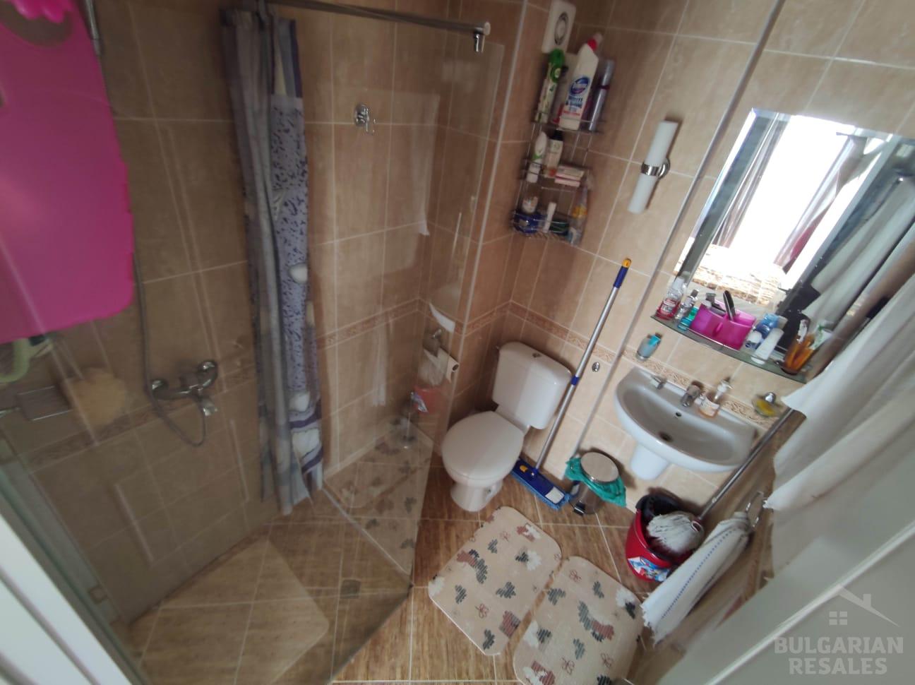 403: Авторизация не удалась. Укажите допустимый параметр auth_key.<br> ID: 1471 - Фото10