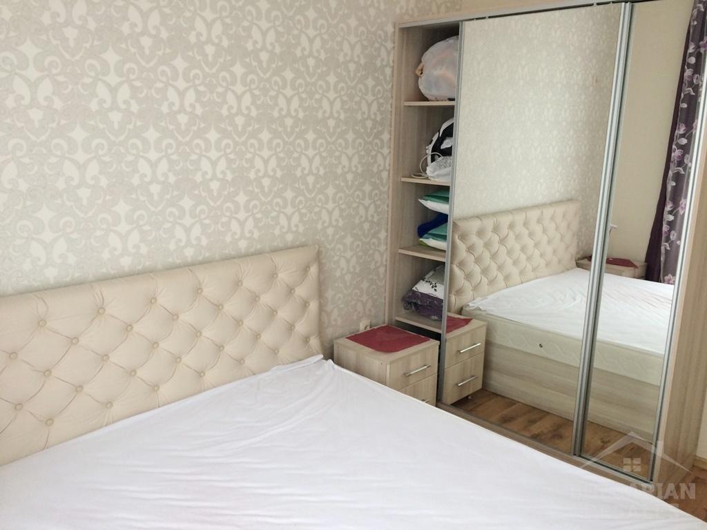 Mieszkanie w nowoczesnym kompleksie Melia 8 ID: 2436 - Фото5