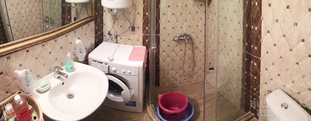 Mieszkanie w nowoczesnym kompleksie Melia 8 ID: 2436 - Фото7