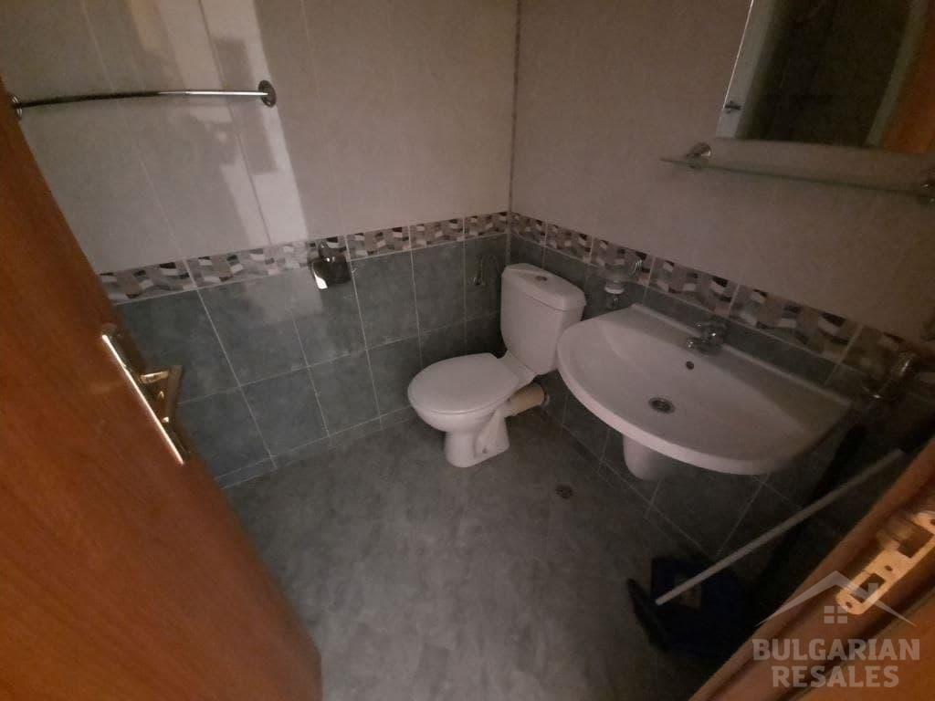 Urgent sale of an apartment at a bargain price ID: 2562 - Photo 11