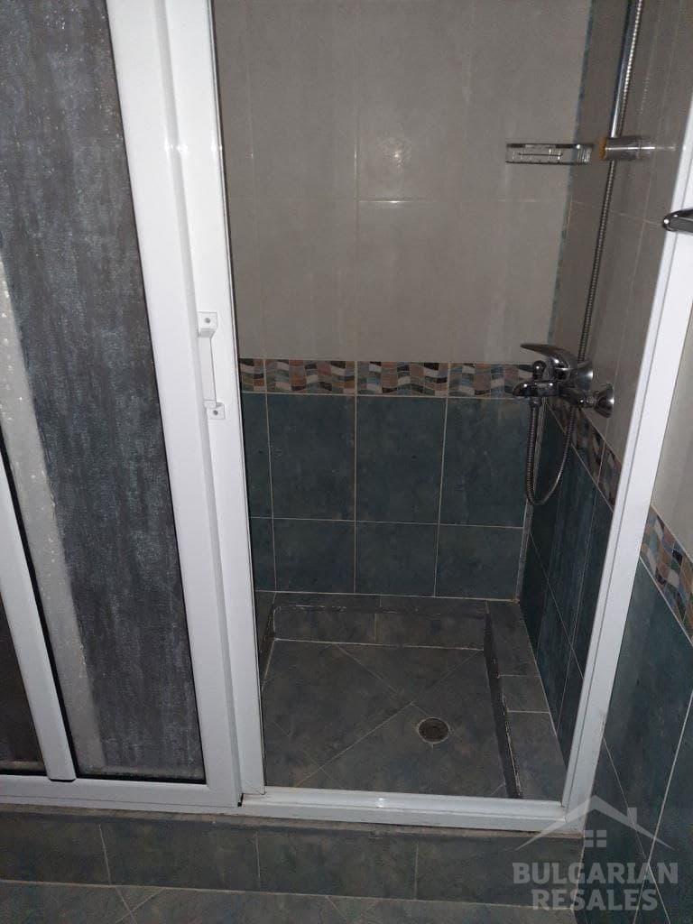 Urgent sale of an apartment at a bargain price ID: 2562 - Photo 12