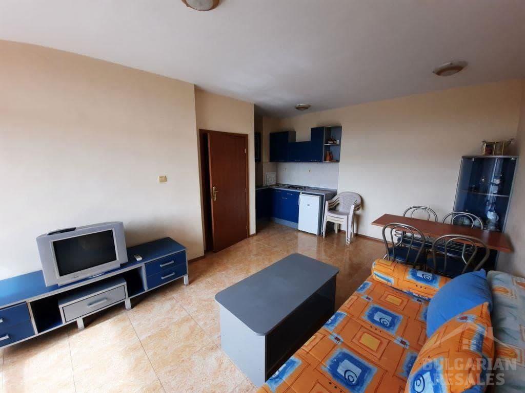 Urgent sale of an apartment at a bargain price ID: 2562 - Photo 2