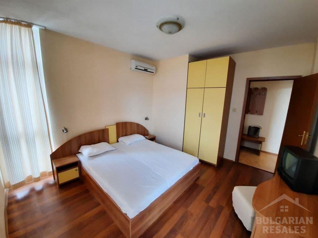 Urgent sale of an apartment at a bargain price ID: 2562 - Photo 7