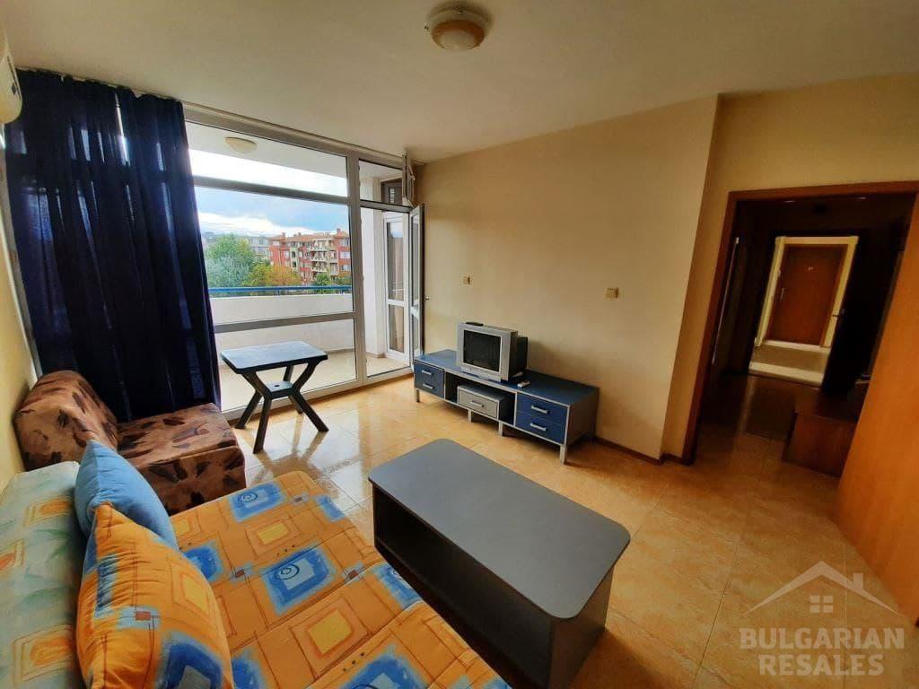 Urgent sale of an apartment at a bargain price ID: 2562 - Photo 3