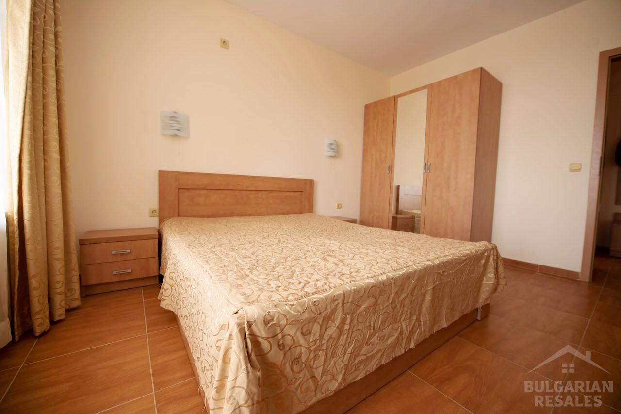 Apartment 200 meters from the beach in Panorama Dreams ID: 2372 - Photo 7