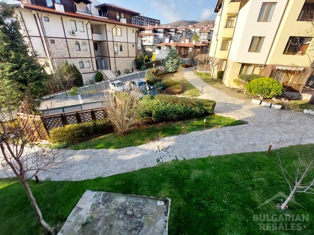 Супер инвестиция в элитную недвижимость у моря ID: 3137 - Фото 15