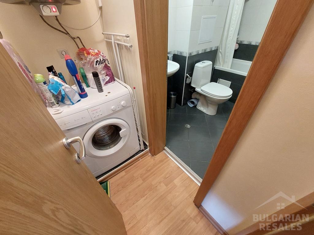 Супер инвестиция в элитную недвижимость у моря ID: 3137 - Фото 11