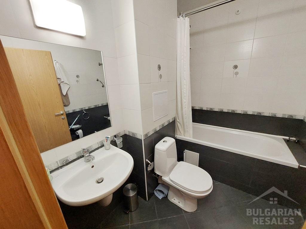 Супер инвестиция в элитную недвижимость у моря ID: 3137 - Фото 12