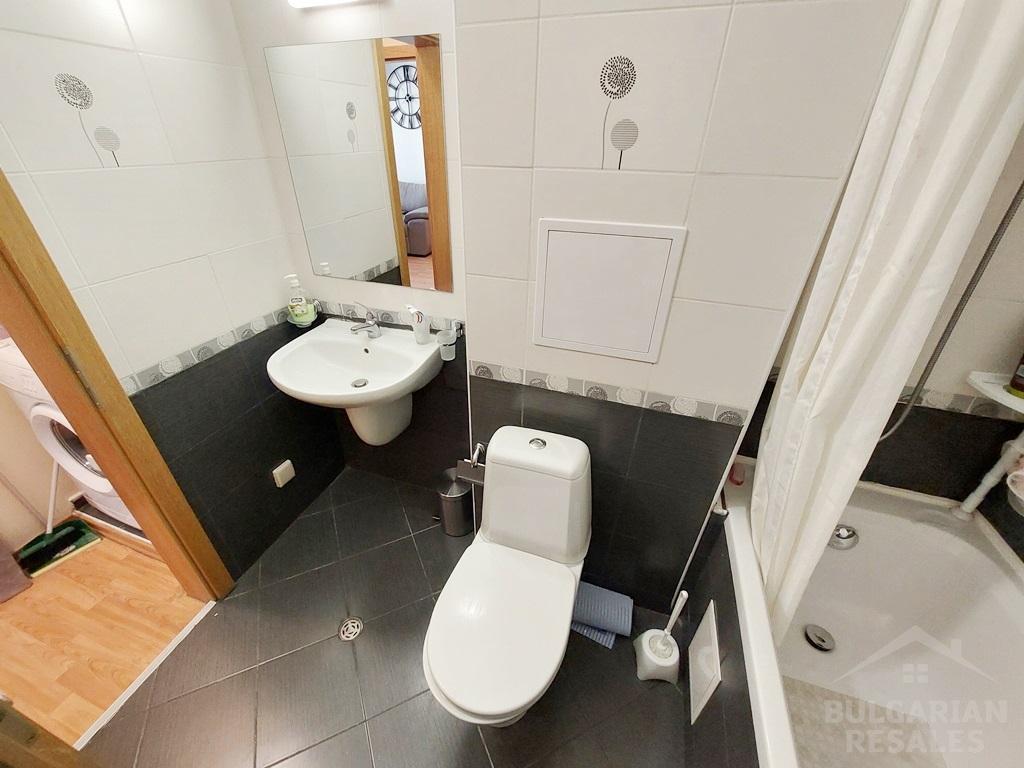 Супер инвестиция в элитную недвижимость у моря ID: 3137 - Фото 13