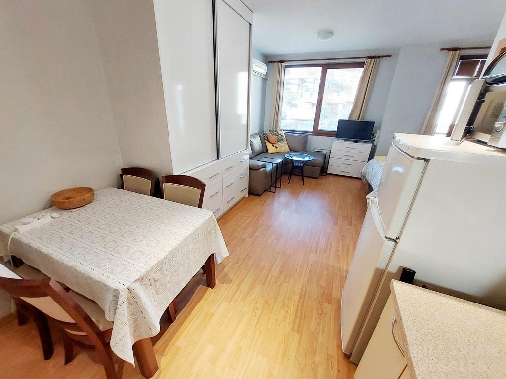 Супер инвестиция в элитную недвижимость у моря ID: 3137 - Фото 7