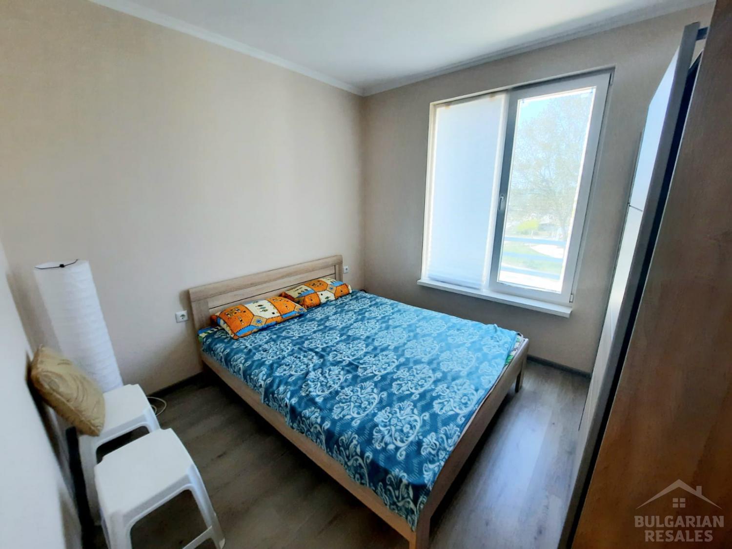 Świetna okazja inwestycyjna, mieszkanie w luksusowym kompleksie ID: 2664 - Фото8