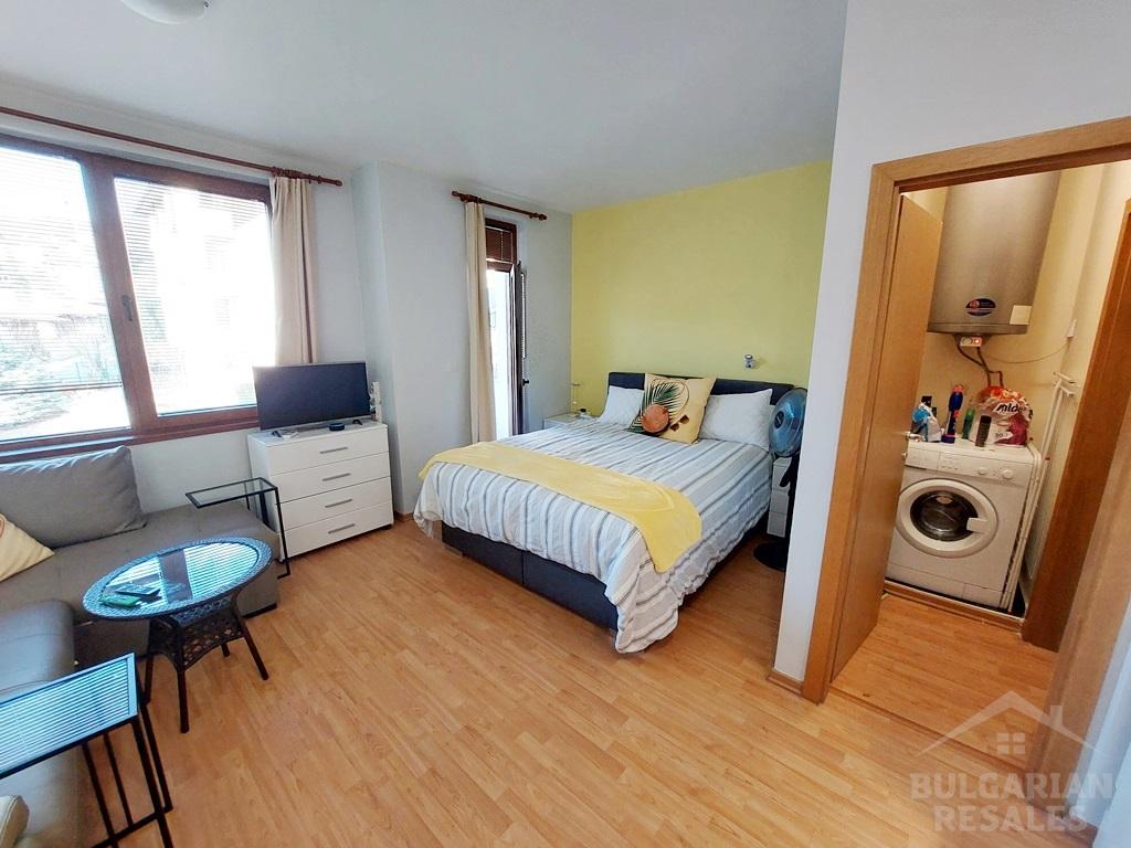 Супер инвестиция в элитную недвижимость у моря ID: 3137 - Фото 8