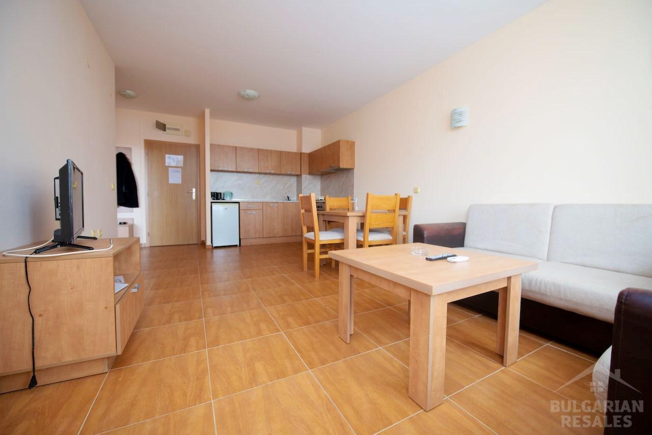 Apartment 200 meters from the beach in Panorama Dreams ID: 2372 - Photo 4