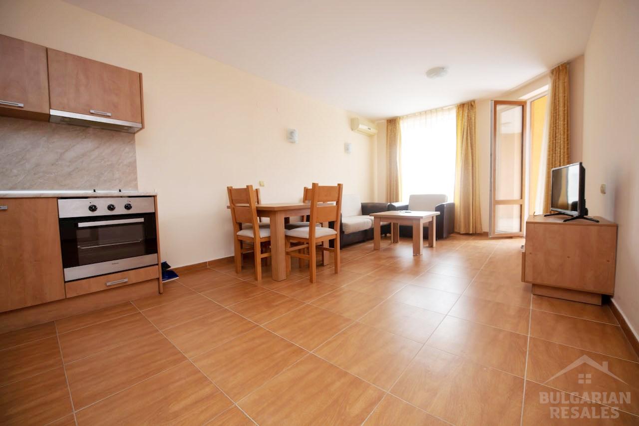 Apartment 200 meters from the beach in Panorama Dreams ID: 2372 - Photo 5