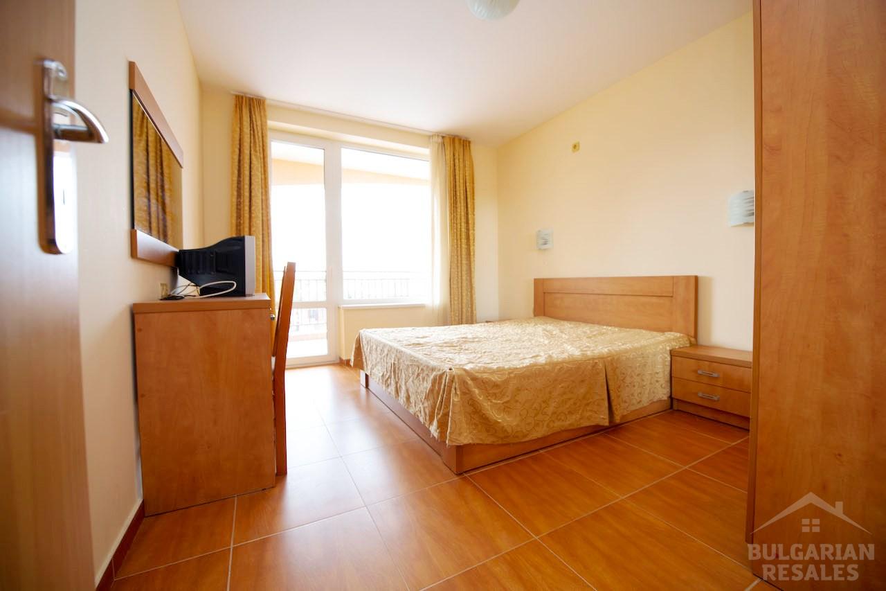 Apartment 200 meters from the beach in Panorama Dreams ID: 2372 - Photo 6