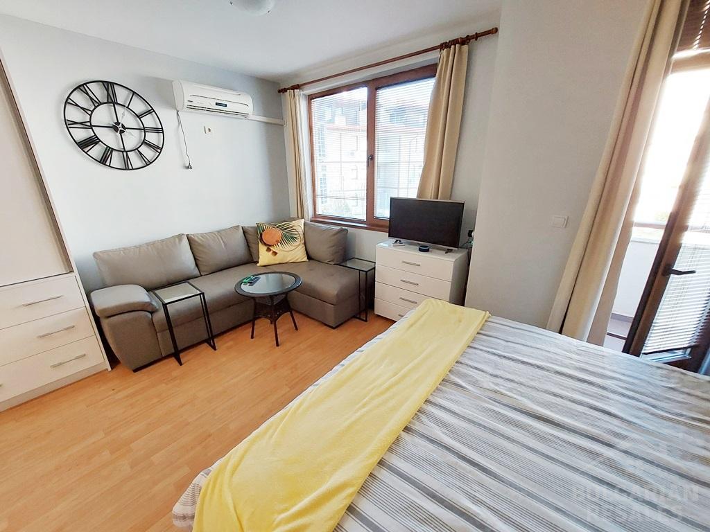 Супер инвестиция в элитную недвижимость у моря ID: 3137 - Фото 10