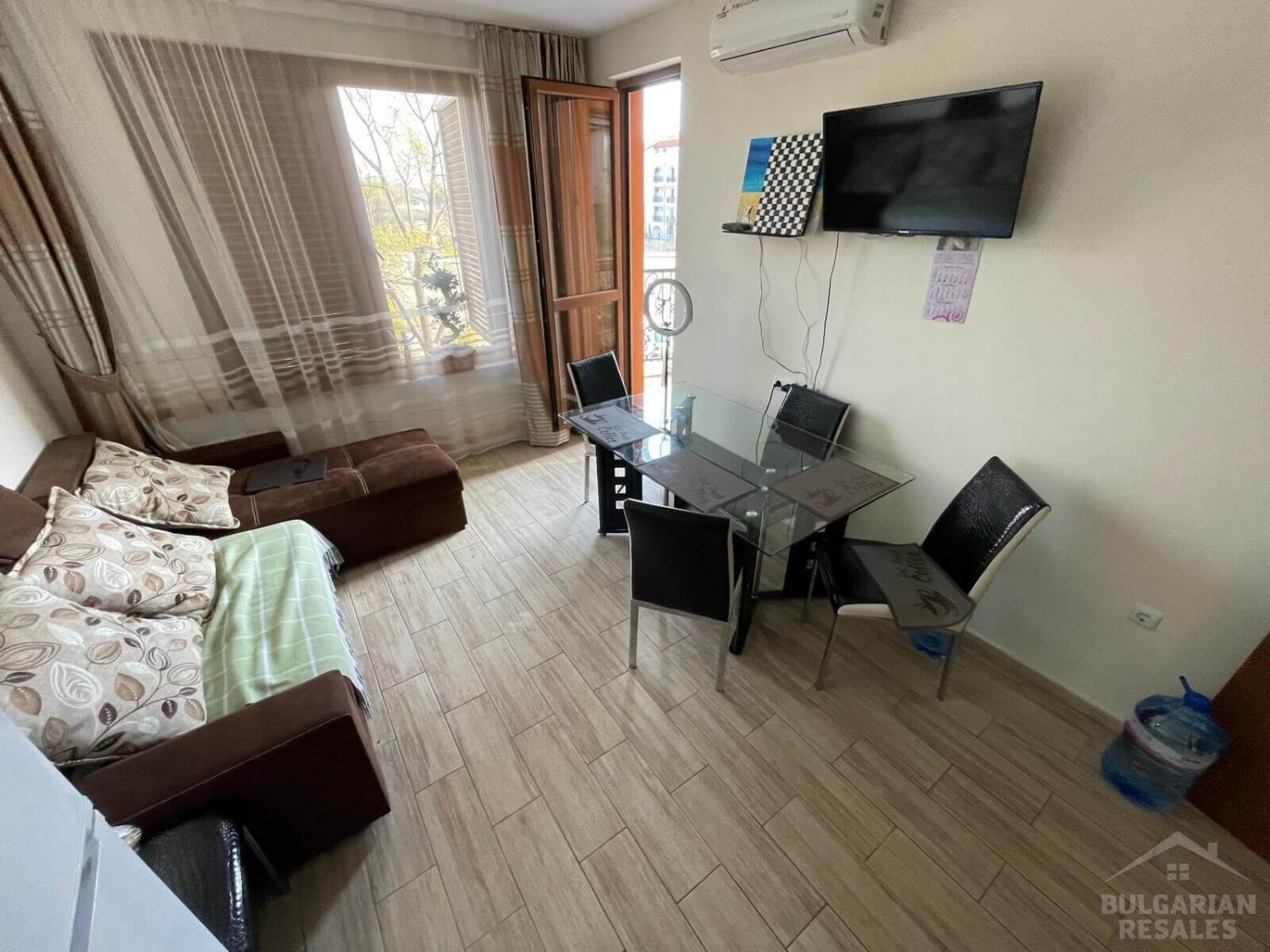 Элитная недвижимость в поселке Равда ID: 3132 - Фото 4