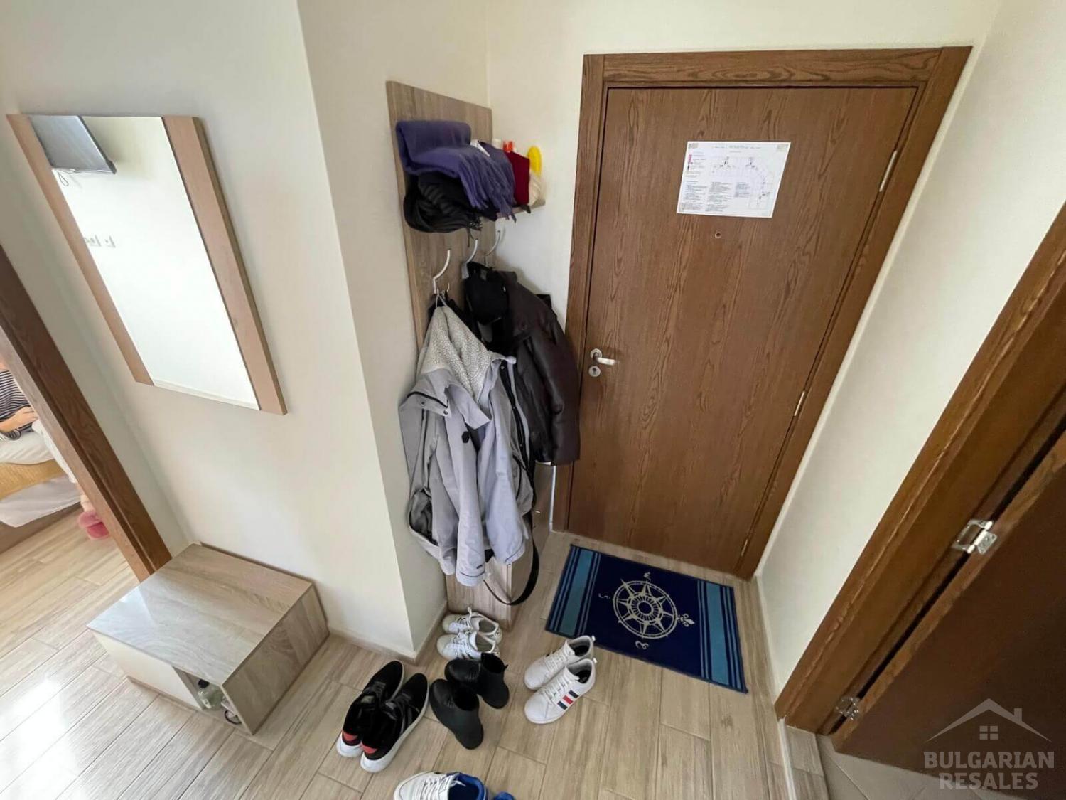 Элитная недвижимость в поселке Равда ID: 3132 - Фото 3