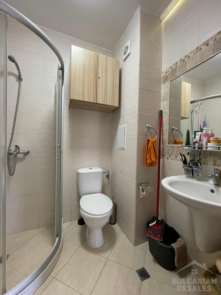 Элитная недвижимость в поселке Равда ID: 3132 - Фото 11